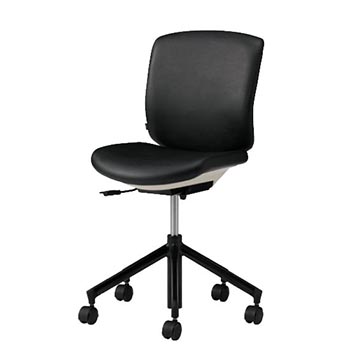 L7CX1H-P926