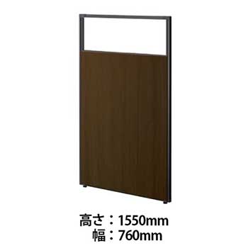 6736397の商品画像