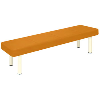 6736625