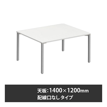 6736732の商品画像