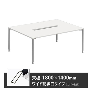 6736761