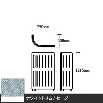 6737300