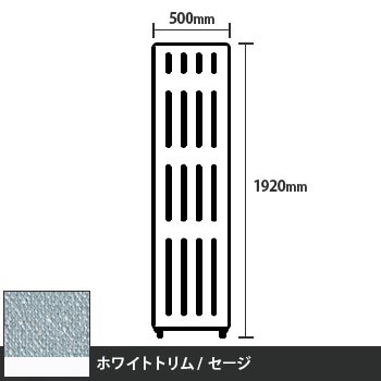 6737310の商品画像