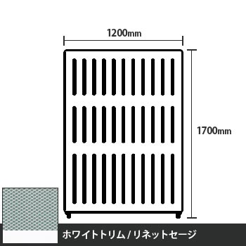 6737339の商品画像