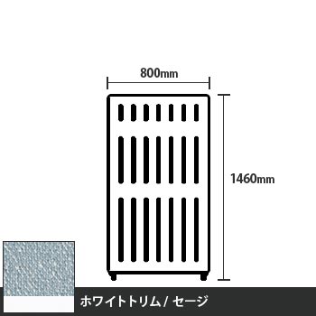 6737348の商品画像