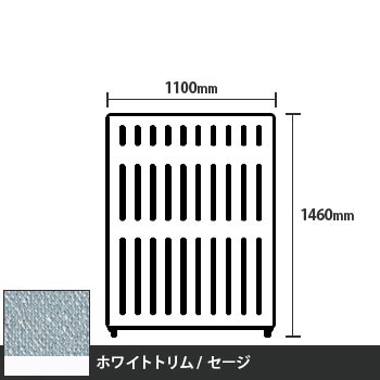 6737354の商品画像