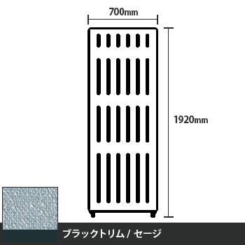 6737402の商品画像