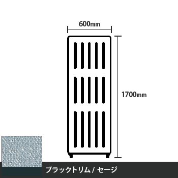 6737416の商品画像