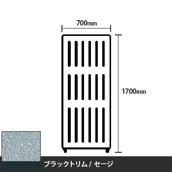 6737418の商品画像