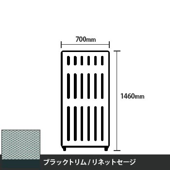 6737433の商品画像