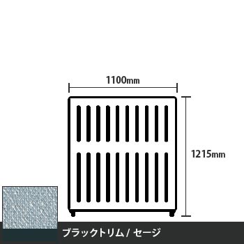 6737458の商品画像
