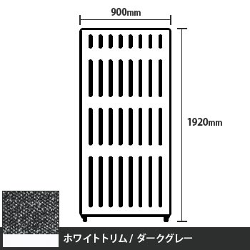 6737516の商品画像