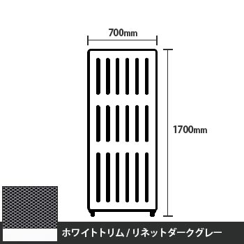 6737527の商品画像