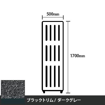 6737612の商品画像