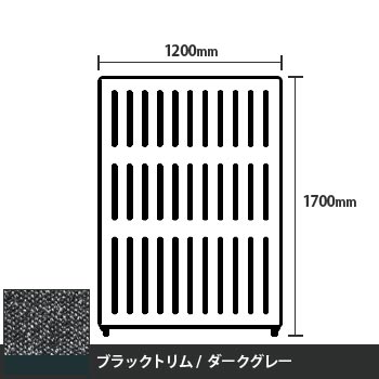 6737626の商品画像