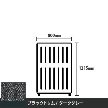 6737650の商品画像