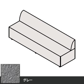 6737660