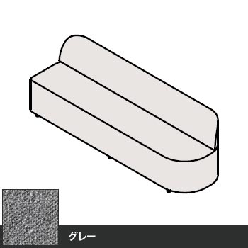 6737664
