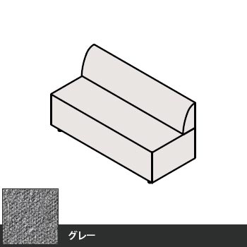 6737666