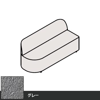 6737668
