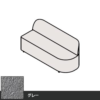 6737670