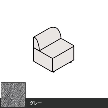6737676