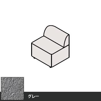 6737678