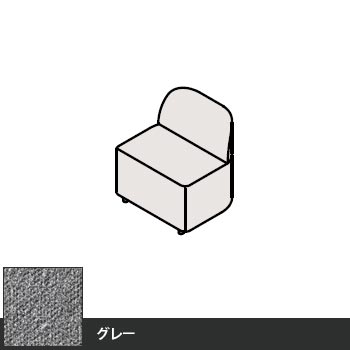 6737680