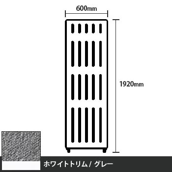 6737708の商品画像