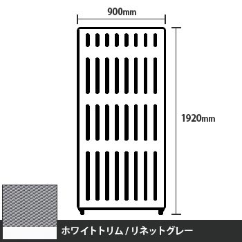 6737713の商品画像