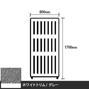 6737728の商品画像