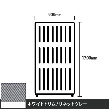 6737729の商品画像