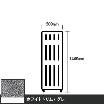6737738