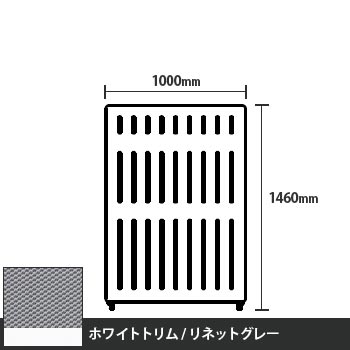6737747の商品画像