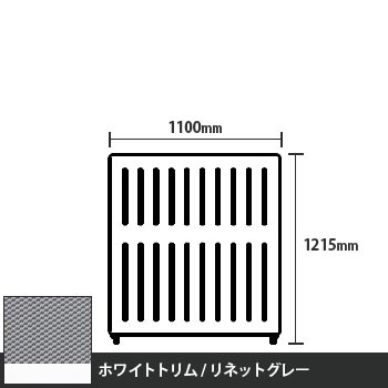 6737765の商品画像