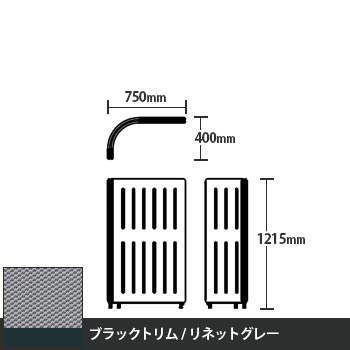 6737775の商品画像