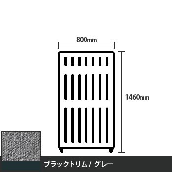 6737832の商品画像