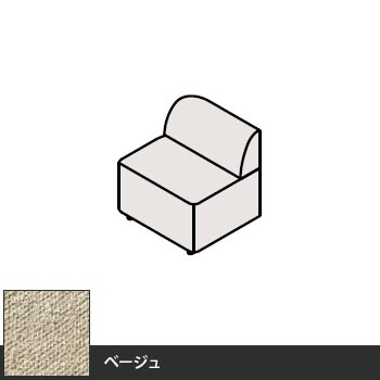 6737876