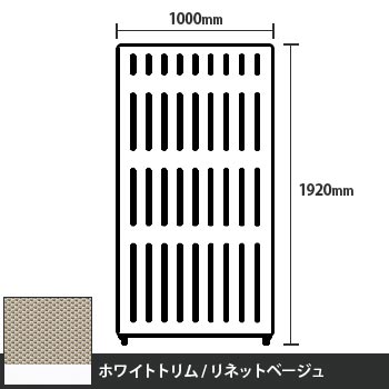 6737913の商品画像