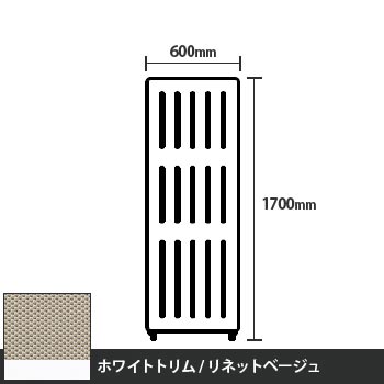 6737921の商品画像