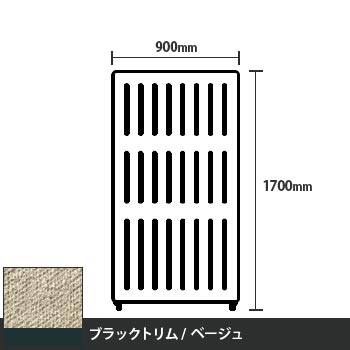 6738016の商品画像