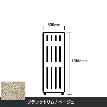 6738024