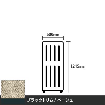 6738040