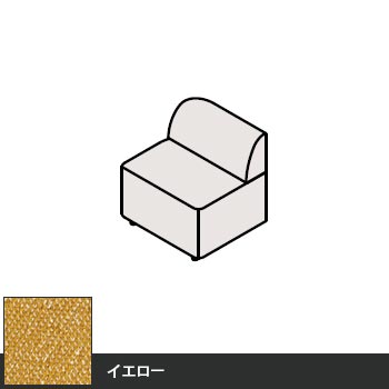 6738074