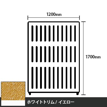 6738132の商品画像