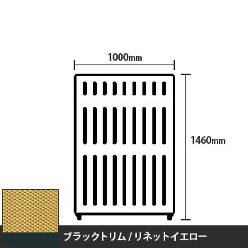 6738231の商品画像