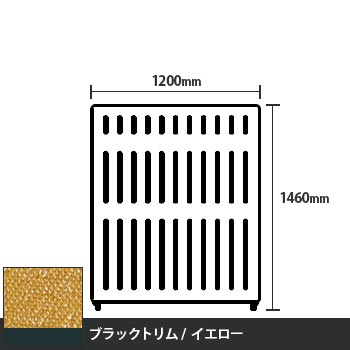 6738236の商品画像