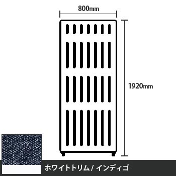 6738306の商品画像