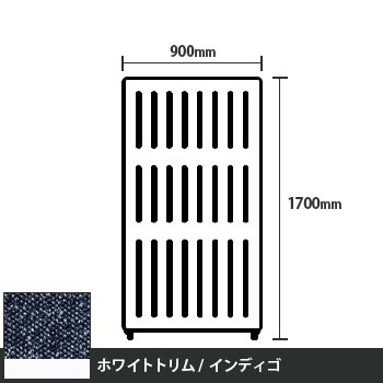 6738324の商品画像