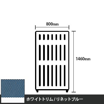 6738337の商品画像